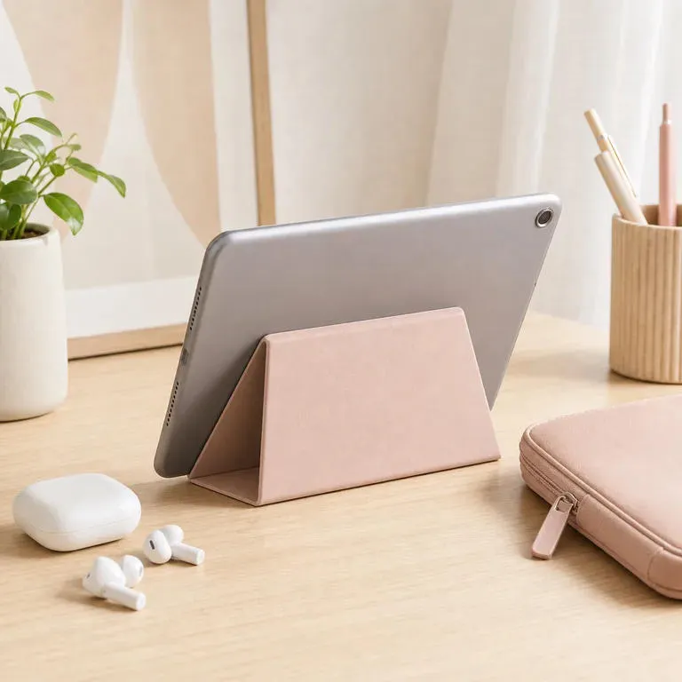 Accessoires mobile & tablette