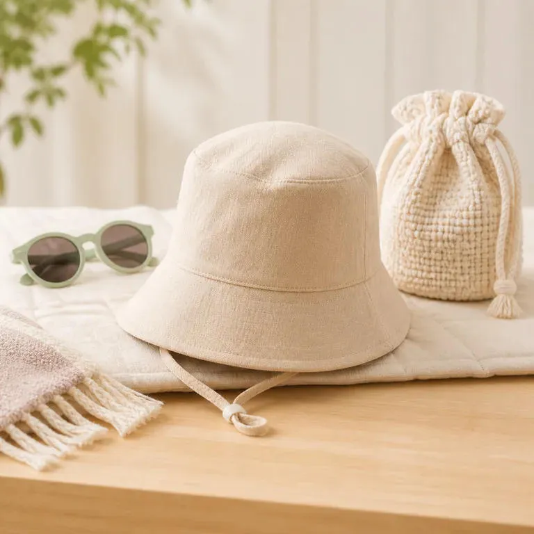 Accessoires
