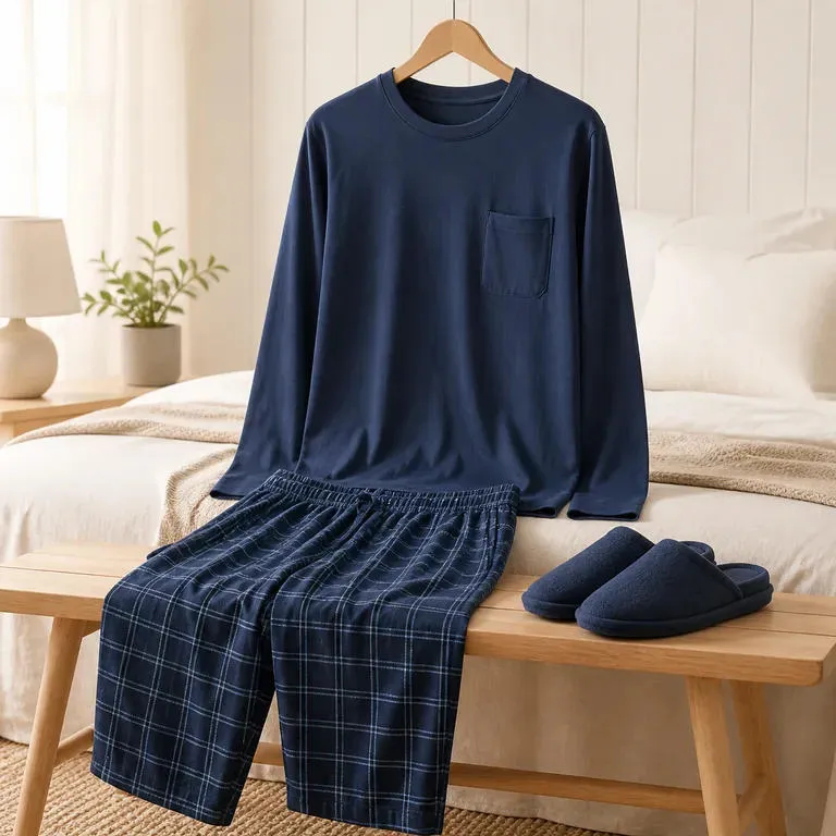 Vêtements de nuit
