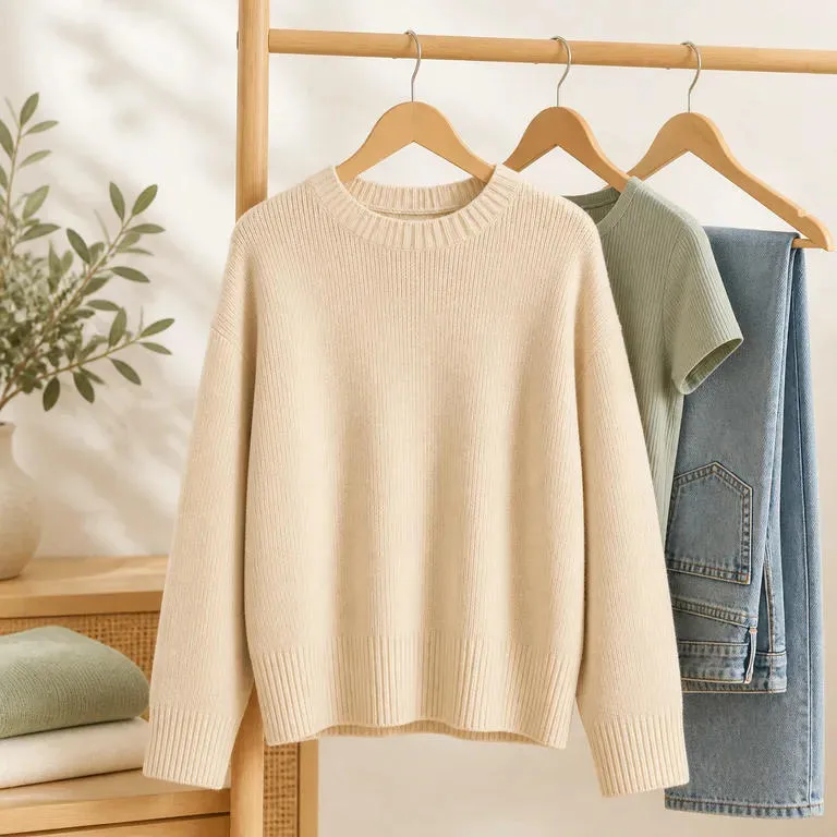 Vêtements