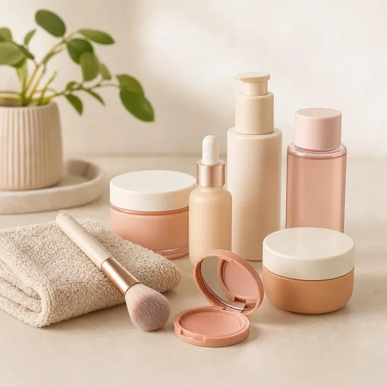 Beauté