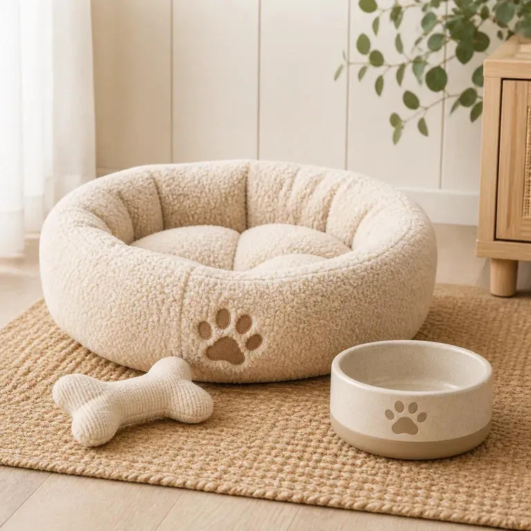 Animaux