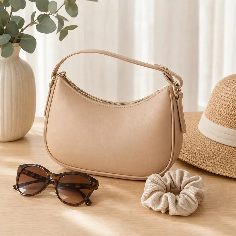 Accessoires
