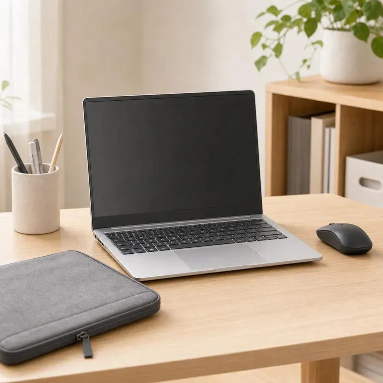 Ordinateurs & Portables