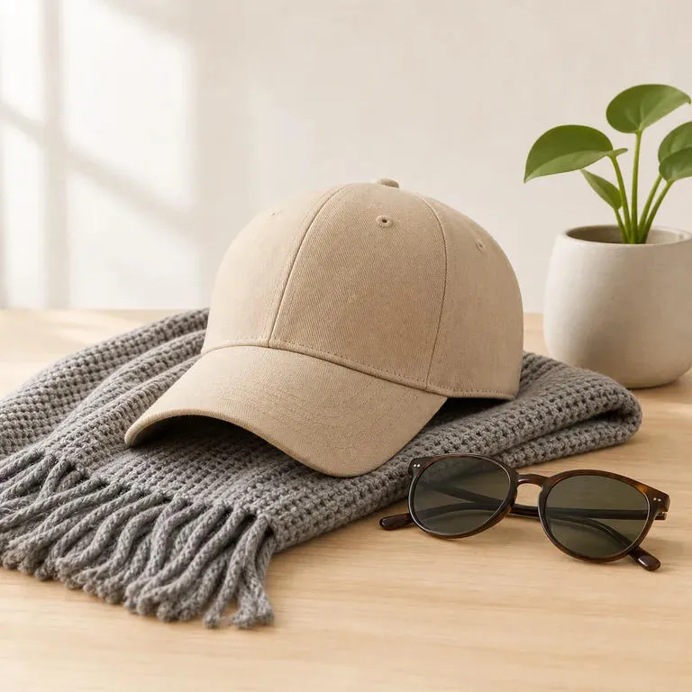 Accessoires