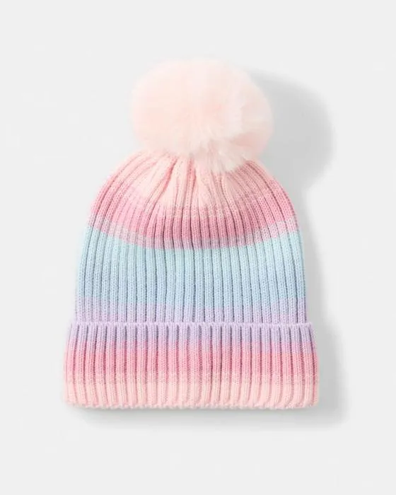 Bonnet