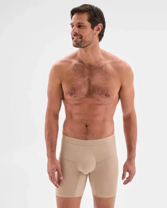 Trunks de bambou Premium pour hommes - Maxx