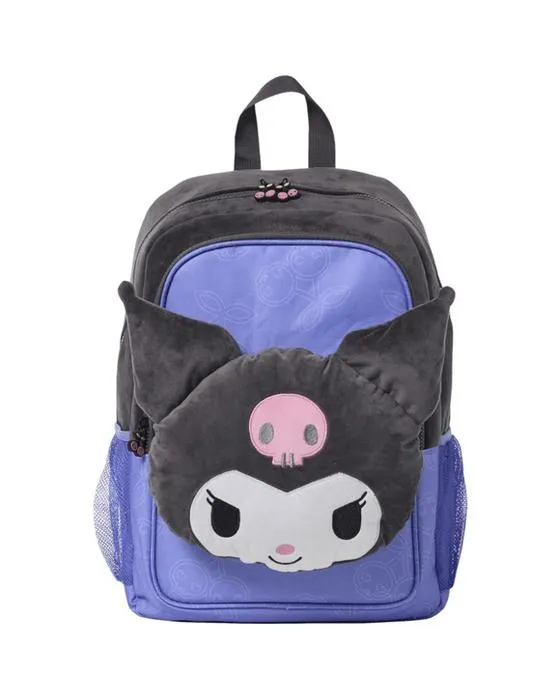Sac à dos Kuromi