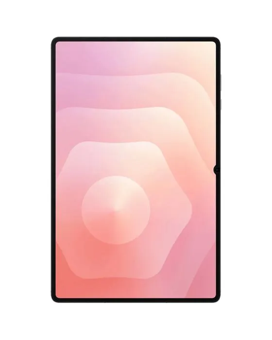 Protecteur d'écran Ultra Anti Réflexion Samsung Tab S11