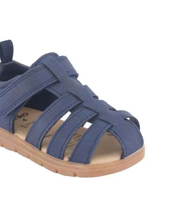 Sandales pour bébés