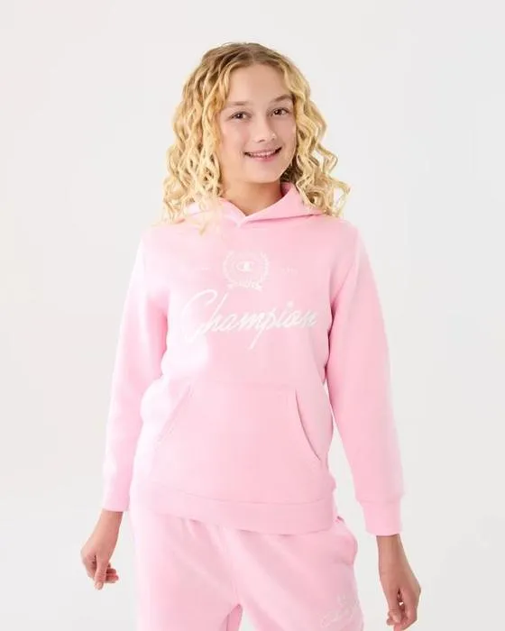 Champion Enfants Hoodie