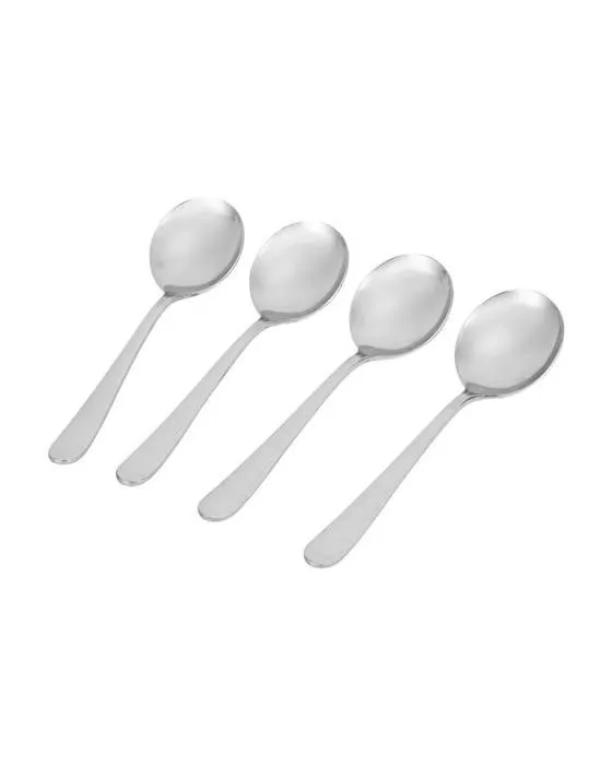 4 sachets de soupe Mayfair