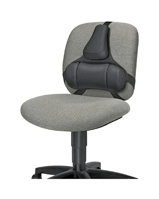 Fellowes Professional Back Support
