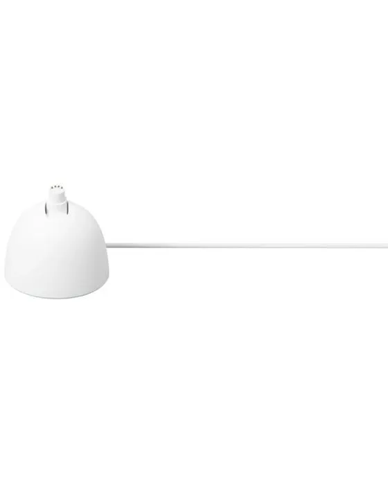 Support de table pour caméra de Nest de Google
