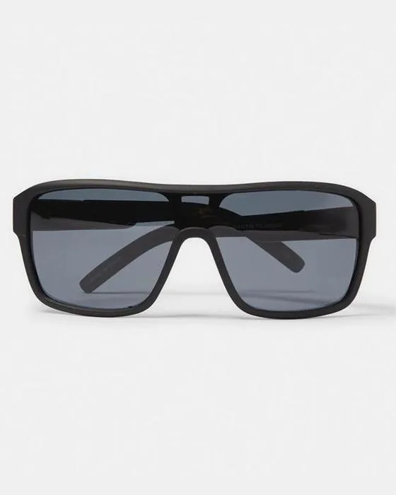 Lunettes de soleil polarisés Jackaroo