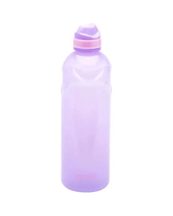 Smash Stealth Bouteille 750mL Violet