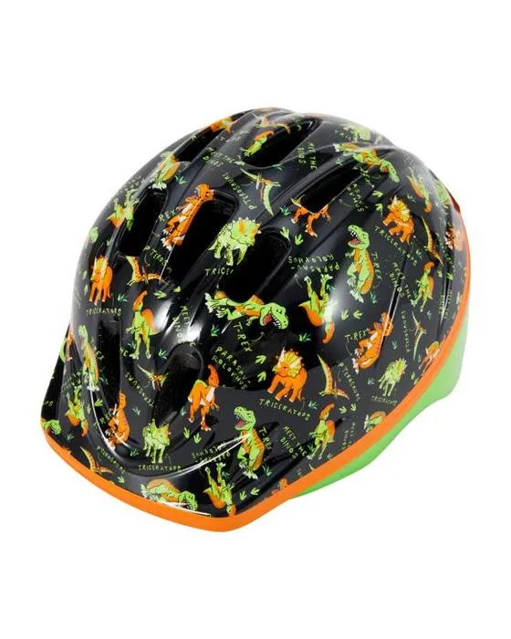Casque junior - Petit