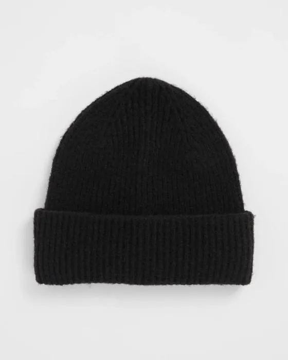 Cible Homme Ruban Essentiel Bonnet
