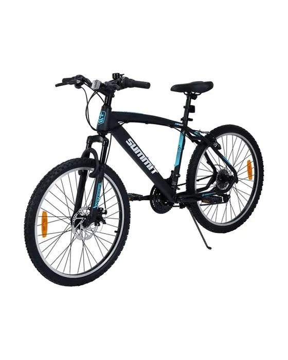 60cm Summit VTT