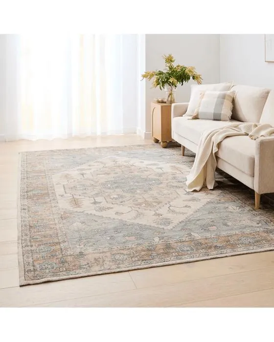 Rug Townsend - Extra Extra Grande - 300cm x 200cm