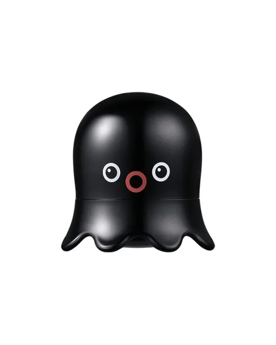 Tony Moly Tako Pore Blackhead Scrub Stick