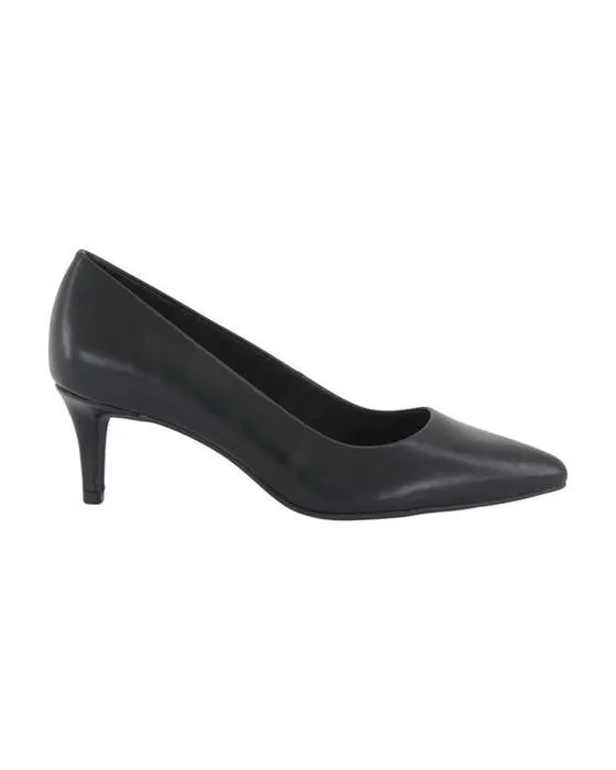Talons PU de la cour