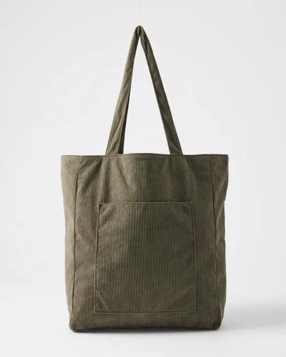 Sac de rangement