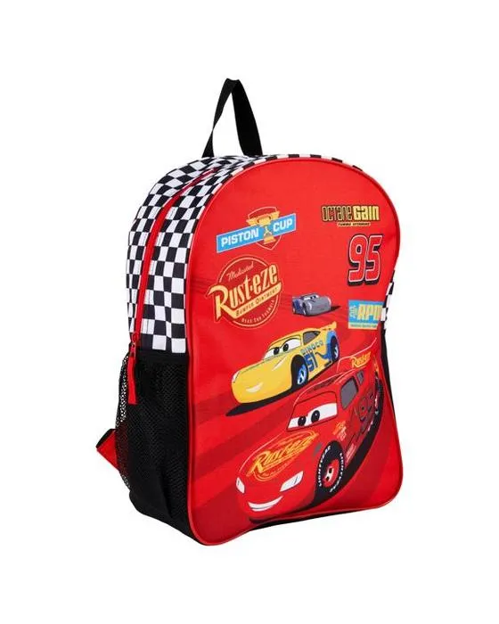 Sac à dos Disney Pixar Cars