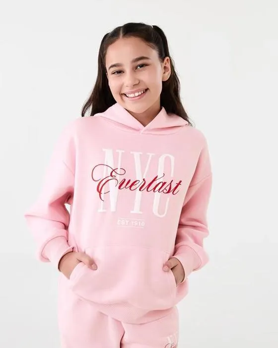 Everlast Kids Core Hoodie