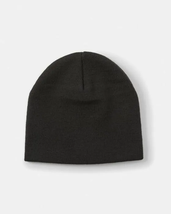 Bonnet de plaine