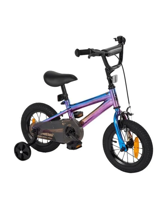 Vélo Neochrome 30cm