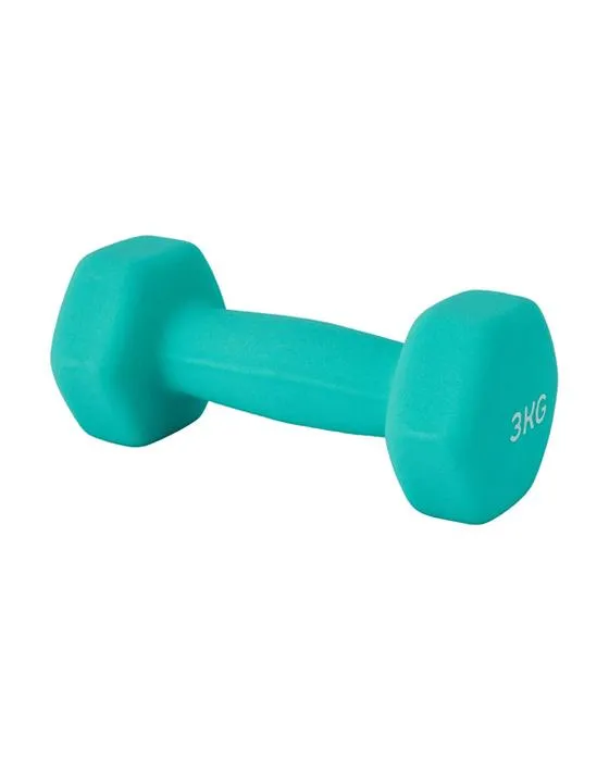 3 kg Bouteille