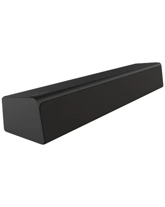 Scène créative SE Mini Soundbar