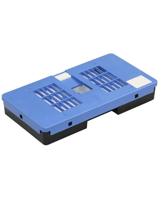 Cartouche d'entretien Canon MC-31