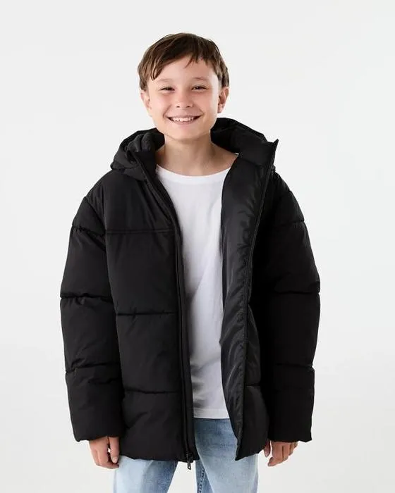 Veste de protection premium