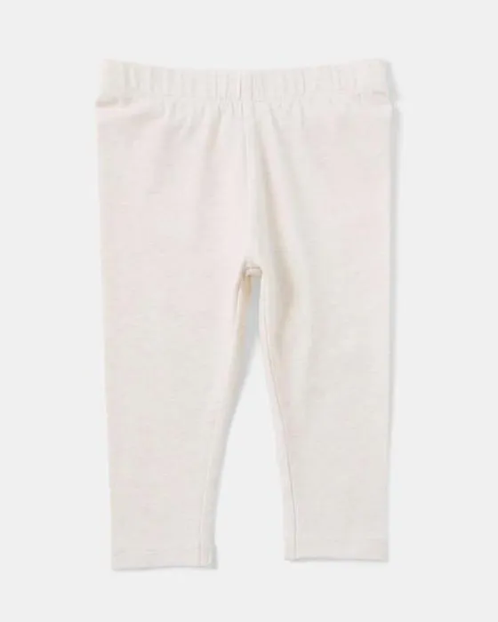 Leggings quotidiens