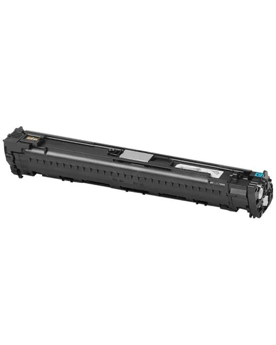 OKI C650DN Unité de tambour d'image Cyan