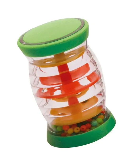 Shaker pour tubes halilit