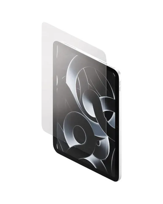 Cygnett OpticShield Screen Protecteur iPad Air 13" (M4/M3/M3)