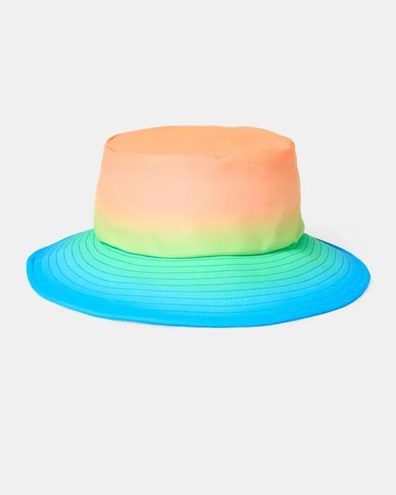 Chapeau de natation