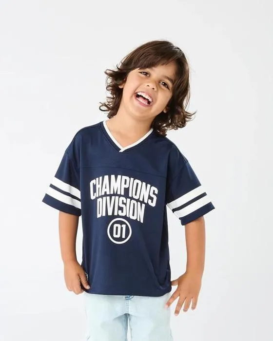 Jersey Sport