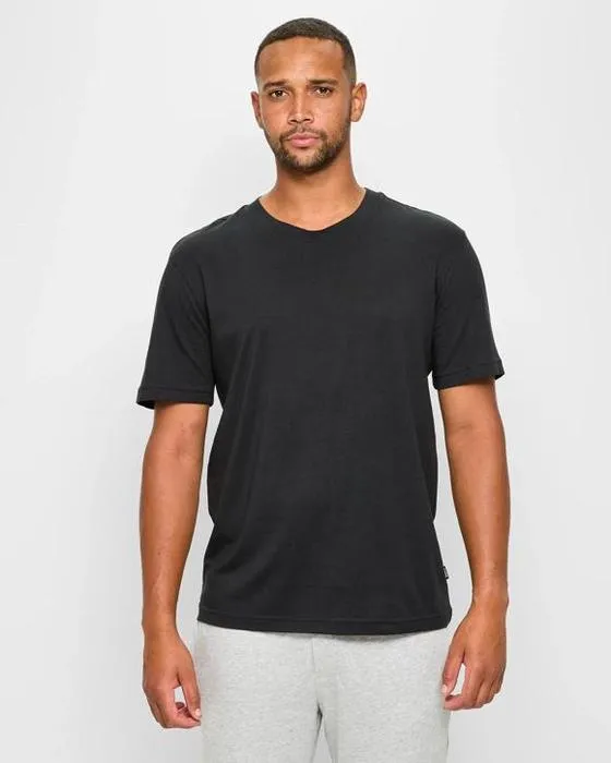 T-shirt de sommeil en coton australien - Bonds