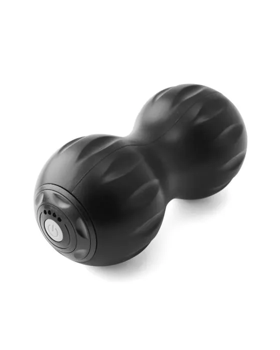 Rouleaux de massage vibrants