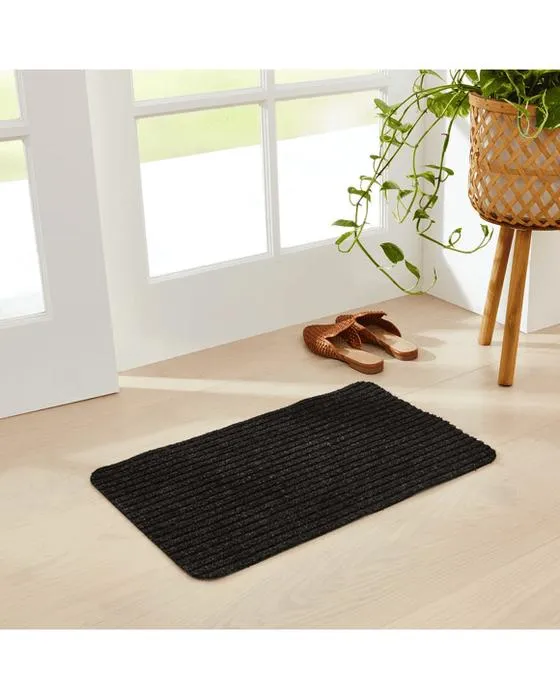 Tapis propre et sec - 38cm x 57cm