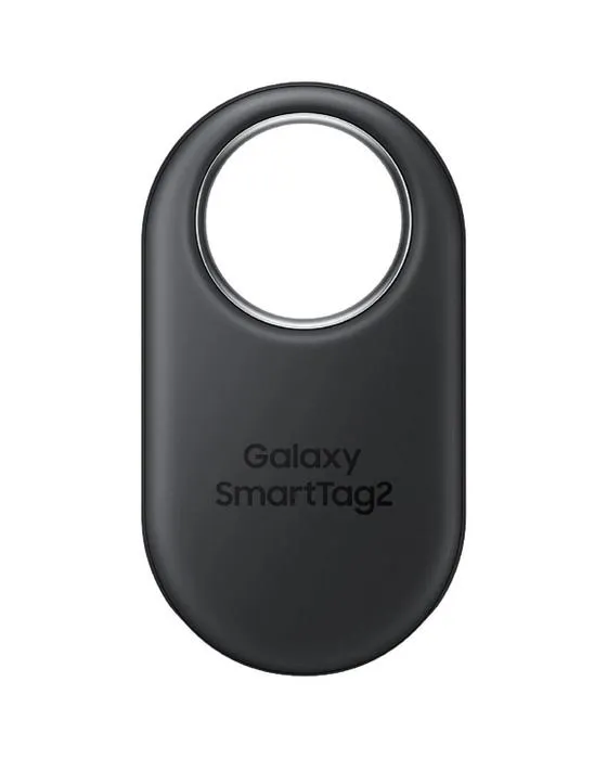 Samsung Smart Tag 2 noir