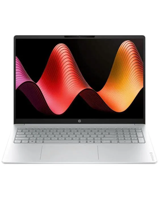 HP 16 Omnibook 3 Intel Core Ultra 7 32/512 Go PC CoPilot+