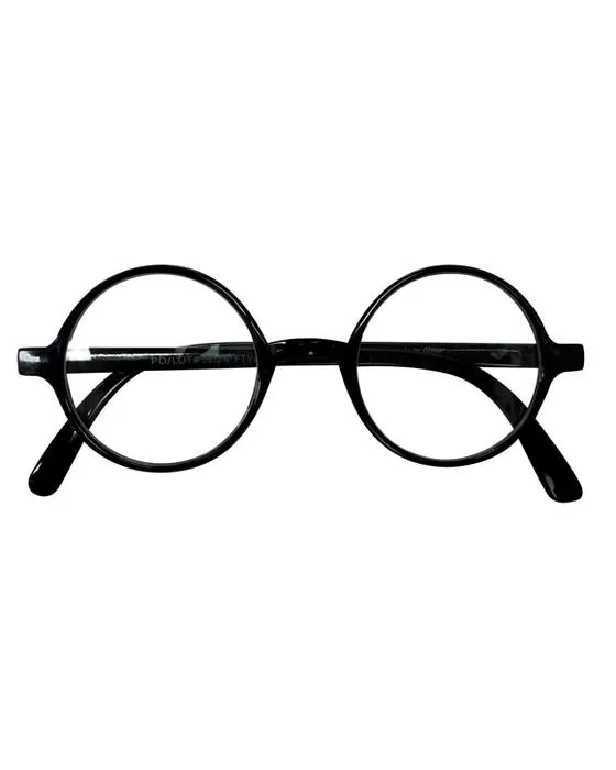 Verres Harry Potter - 4 ans et plus