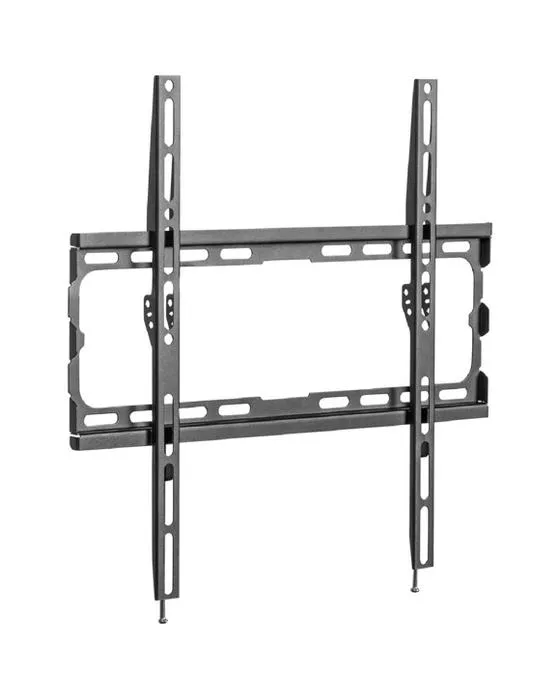 Brateck Petit montage mural de télévision fixe 24 – 55" 45kg
