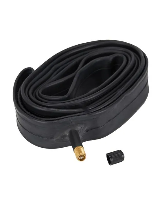 Tube à vélo - 70cm