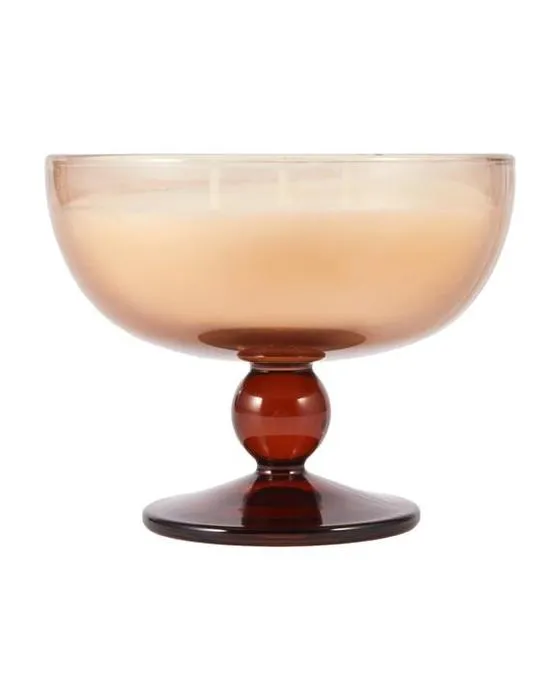 Bougie de cocktail Espresso Martini